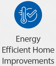 Read the energy efficient home improvements blog post